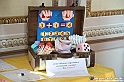 VBS_8600 - Festa della Matematica 2026. Mate dalla A(da) alla Z(appa)